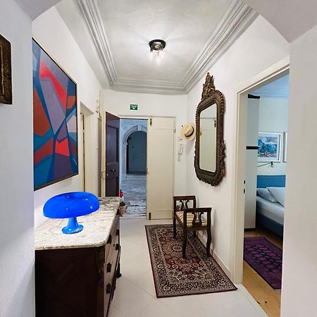 Apartment Divina Ragusa Eksteriør billede