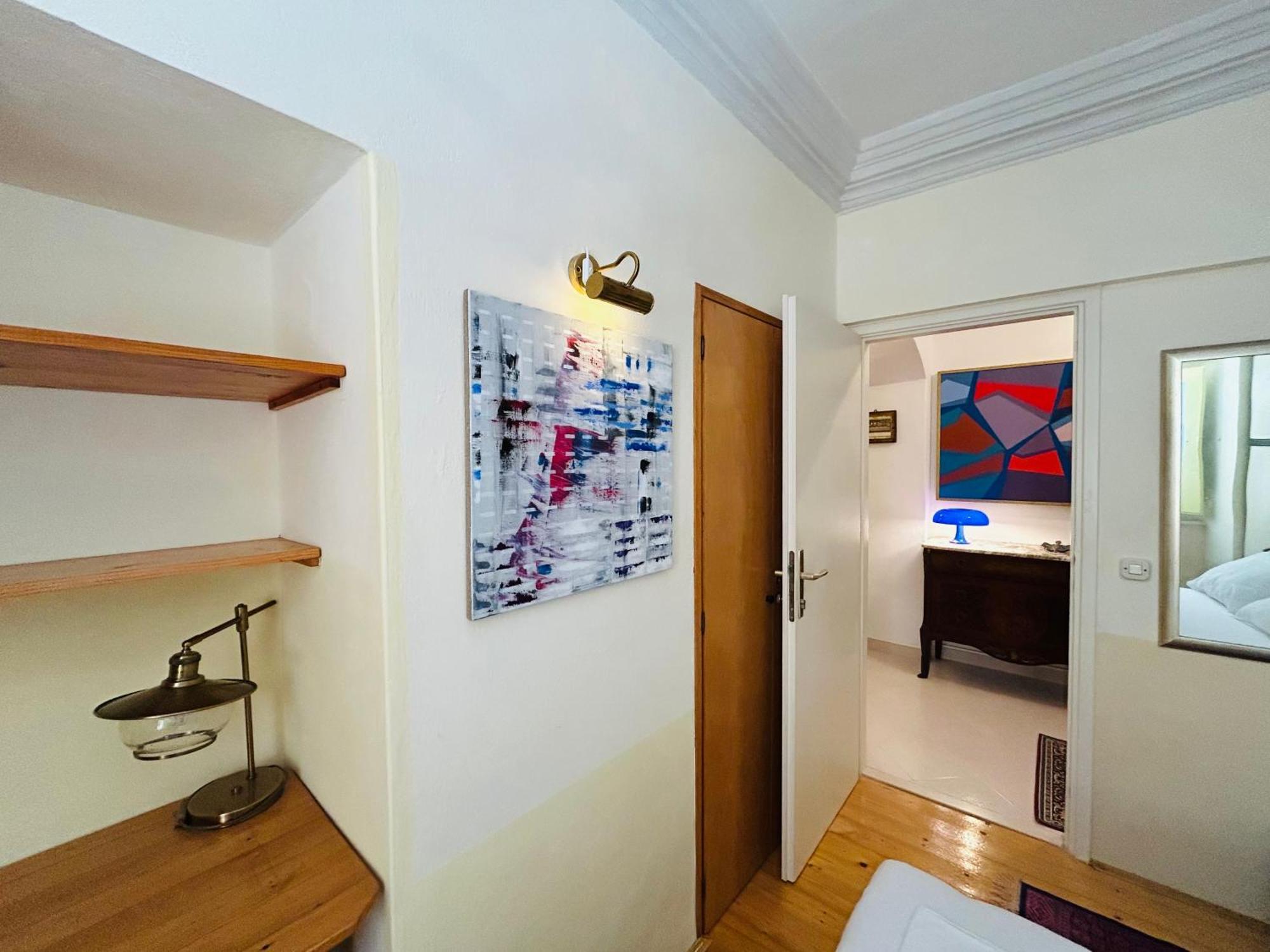 Apartment Divina Ragusa Eksteriør billede