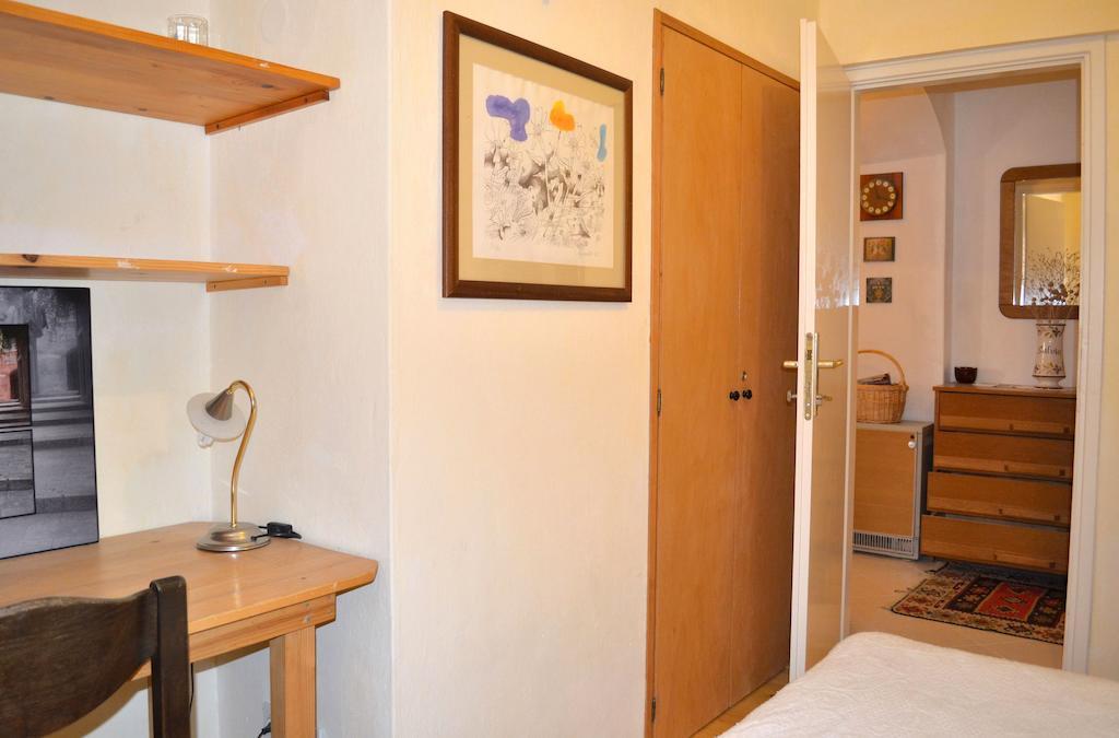 Apartment Divina Ragusa Eksteriør billede