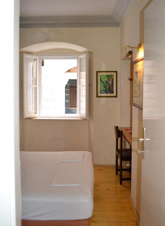 Apartment Divina Ragusa Værelse billede